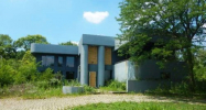 19020 Kedzie Ave Homewood, IL 60430 - Image 17349261