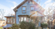 70 Grove St North Attleboro, MA 02760 - Image 17349206