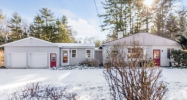 750 E Washington St Hanson, MA 02341 - Image 17349258