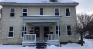 94-96 Liberty St North Adams, MA 01247 - Image 17349237