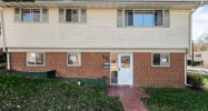 6001 Elmendorf Dr Suitland, MD 20746 - Image 17349256