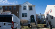 4133 Candy Apple Ln Unit 8 Suitland, MD 20746 - Image 17349257