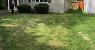 826 FRONT STREET Dunellen, NJ 08812 - Image 17349217
