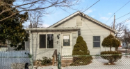 1145 Hessian Ave Westville, NJ 08093 - Image 17349271