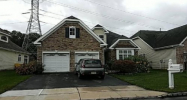 73 Jumping Brook Dr Lakewood, NJ 08701 - Image 17349207