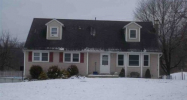 41 Davis Rd Branchville, NJ 07826 - Image 17349210