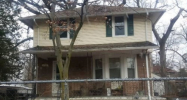 1003 Marne Hwy Hainesport, NJ 08036 - Image 17349211