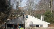 57 Chatham Rd Hewitt, NJ 07421 - Image 17349212