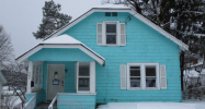 443 N Main St Gloversville, NY 12078 - Image 17349253