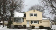 25 E Sterling St Wharton, NJ 07885 - Image 17349238