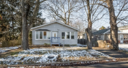 212 Oakmoor Ave South Plainfield, NJ 07080 - Image 17349293