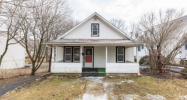 47 Merriam Ave Newton, NJ 07860 - Image 17349268