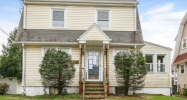50 E Church St Bergenfield, NJ 07621 - Image 17349272