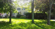 2454 Pinetree Pl Yorktown Heights, NY 10598 - Image 17349282