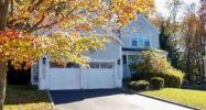 287 Rockwood Ct Yorktown Heights, NY 10598 - Image 17349283