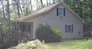 55 Hayne Rd Sautee Nacoochee, GA 30571 - Image 17349295