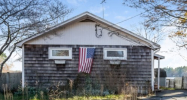 11 Jean St Hanson, MA 02341 - Image 17349259