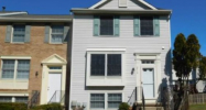 2410 Beechnut Pl Odenton, MD 21113 - Image 17349251