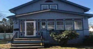 114 Grove St South Plainfield, NJ 07080 - Image 17349291
