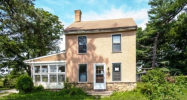 181 Moods Rd Mullica Hill, NJ 08062 - Image 17349273