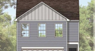 2248 Creel Rd Atlanta, GA 30349 - Image 17349392