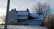 15351 W Arsenal Rd Manhattan, IL 60442 - Image 17349319