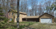 433 San Francisco St Oakland, MD 21550 - Image 17349384