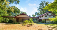 6 Cardinal Dr Moorestown, NJ 08057 - Image 17349388