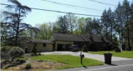 4316 Bridgeboro Rd Moorestown, NJ 08057 - Image 17349389