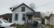 222 Lincoln Ave North Tonawanda, NY 14120 - Image 17349345