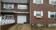 195 Beach 59th St Arverne, NY 11692 - Image 17349346