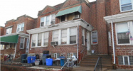 5949 Bingham St Philadelphia, PA 19120 - Image 17349325