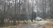 2557 Olympia Ln Blakeslee, PA 18610 - Image 17349328