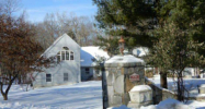 9 Maplewood Rd Ridgefield, CT 06877 - Image 17349393