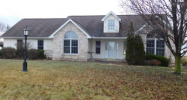 501 Bogie Dr Herrin, IL 62948 - Image 17349429