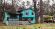 2561 Lewfield Circle Atlanta, GA 30316 - Image 17349440