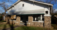 8009 Rugby Ave Birmingham, AL 35206 - Image 17349498