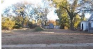 7409 4th Ave N Birmingham, AL 35206 - Image 17349497