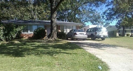 153 Shaw St Jemison, AL 35085 - Image 17349471