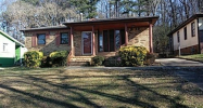 3405 4th St W Birmingham, AL 35207 - Image 17349476