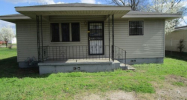 5005 Craig Ave SW Birmingham, AL 35221 - Image 17349480