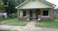 1305 PROSCH AVE Birmingham, AL 35217 - Image 17349486