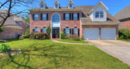 4769 Red Leaf Cir Birmingham, AL 35226 - Image 17349481