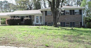 3516 Laurel View Rd Birmingham, AL 35216 - Image 17349485