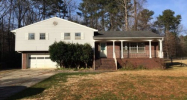 418 Della Rose Dr Birmingham, AL 35214 - Image 17349482