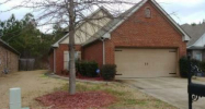 252 Oxmoor Pl Birmingham, AL 35211 - Image 17349494