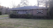 1900 Dunbar Ave Birmingham, AL 35214 - Image 17349478