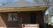 1308 FULTON AVE SW Birmingham, AL 35211 - Image 17349489