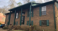 9853 WESTFIELD ROAD Birmingham, AL 35217 - Image 17349490