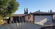 13200 Wentworth St Pacoima, CA 91331 - Image 17349459
